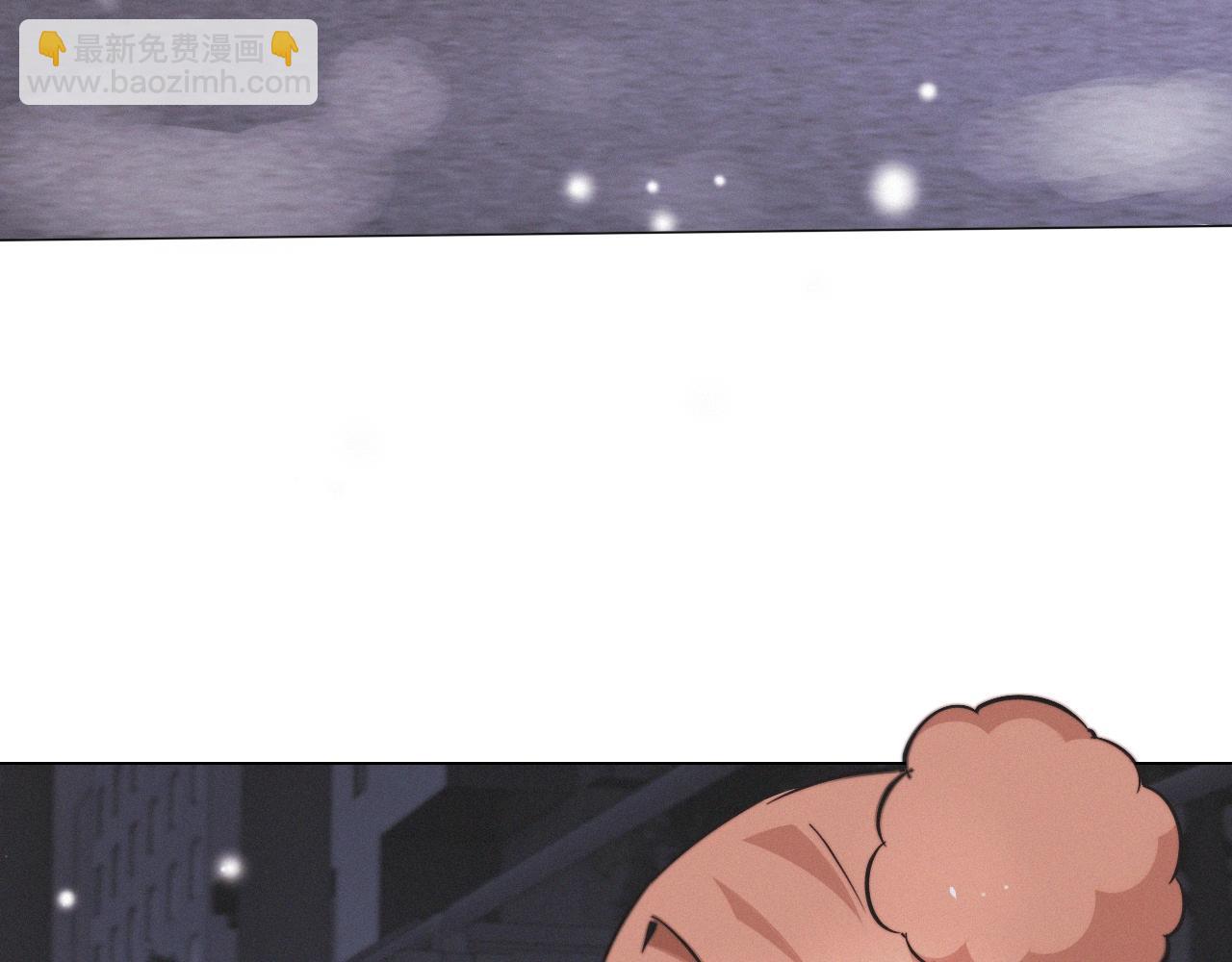 變成血族是什麼體驗 - 第102話 詩鈴的能力進階？！(2/3) - 5