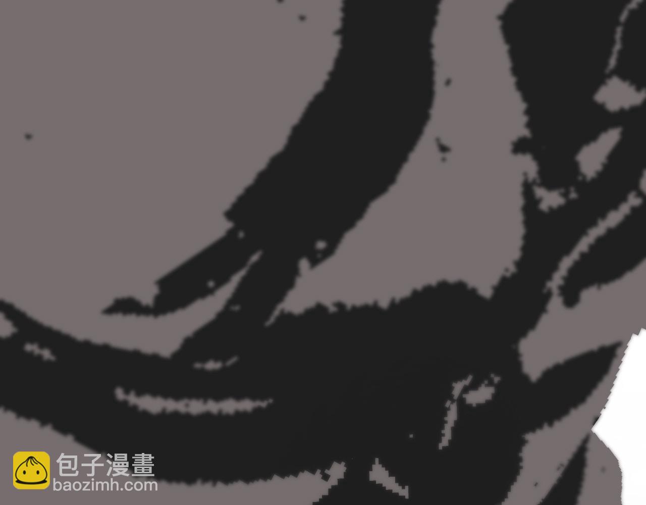 變成血族是什麼體驗 - 第104話 危險抉擇(3/3) - 2