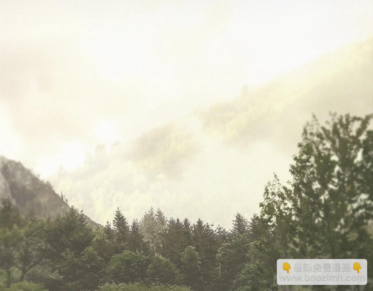 變成血族是什麼體驗 - 第104話 危險抉擇(1/3) - 6