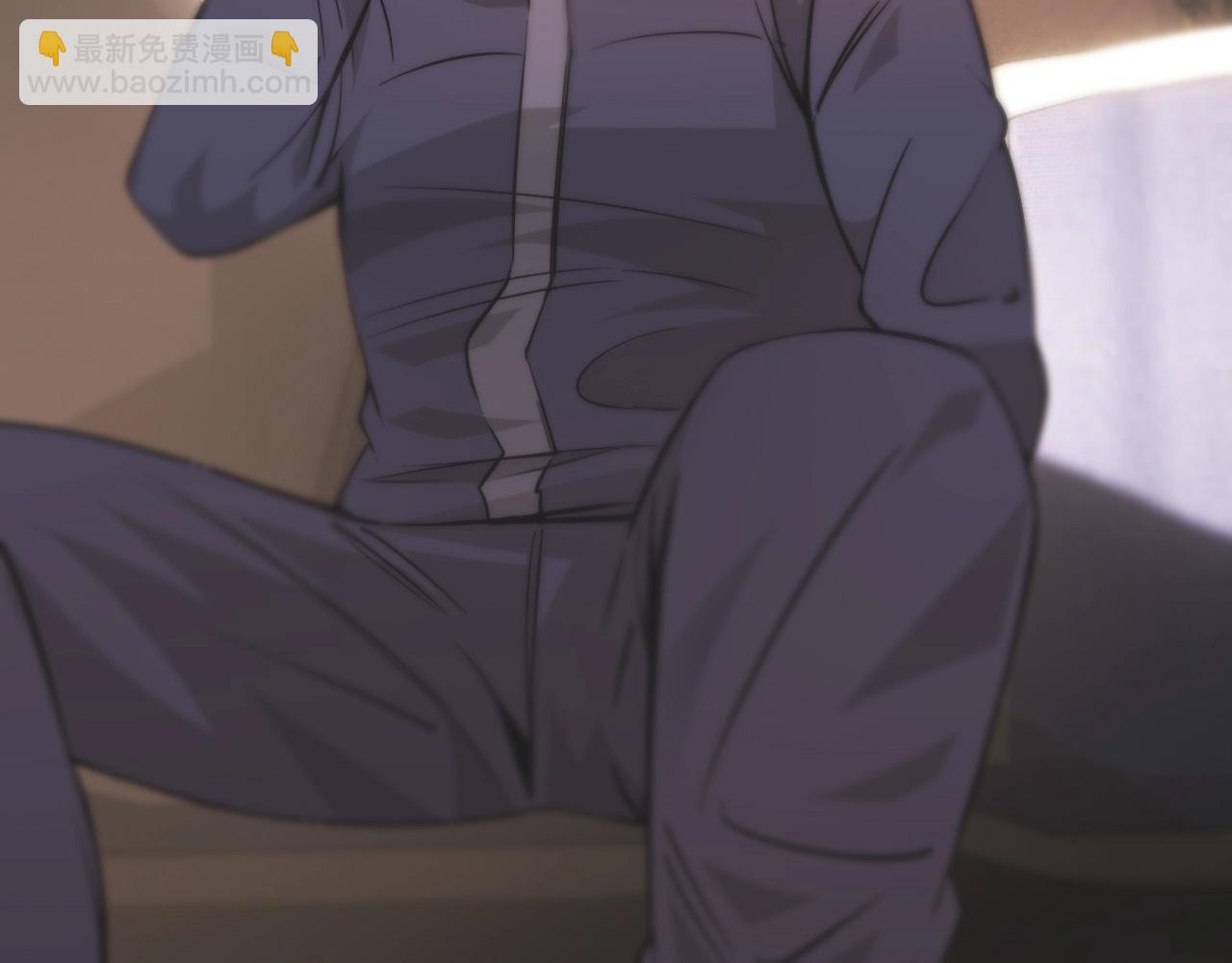 變成血族是什麼體驗 - 第104話 危險抉擇(2/3) - 8