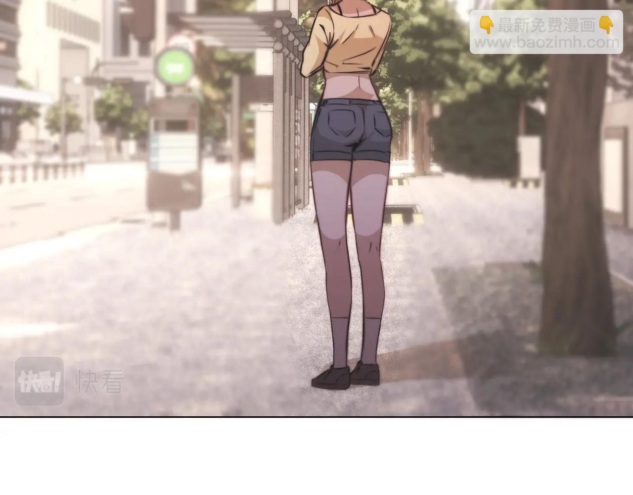 變成血族是什麼體驗 - 第104話 危險抉擇(2/3) - 2