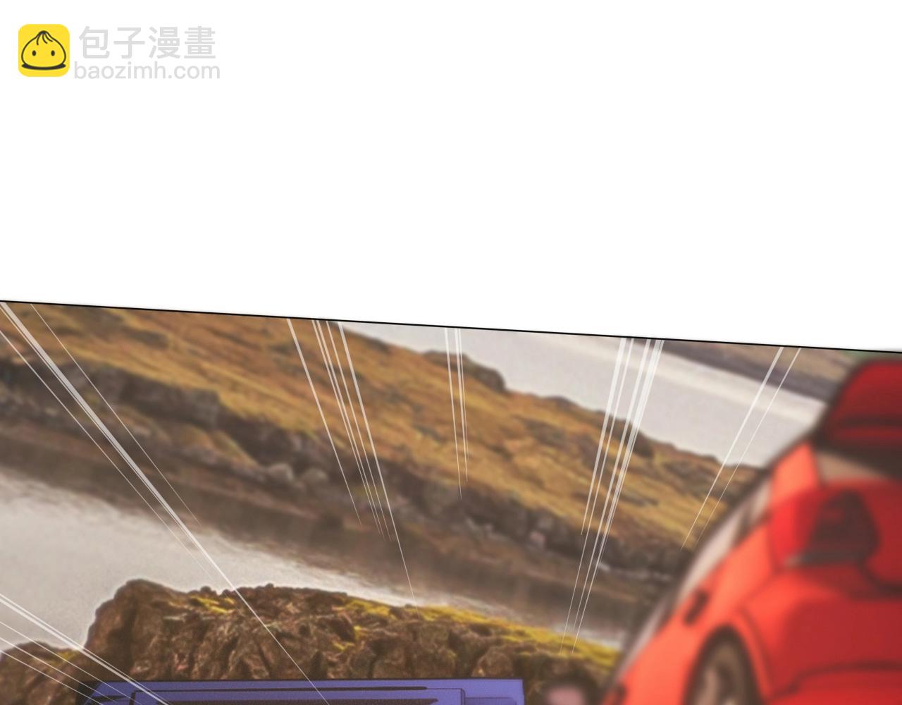 變成血族是什麼體驗 - 第104話 危險抉擇(2/3) - 8