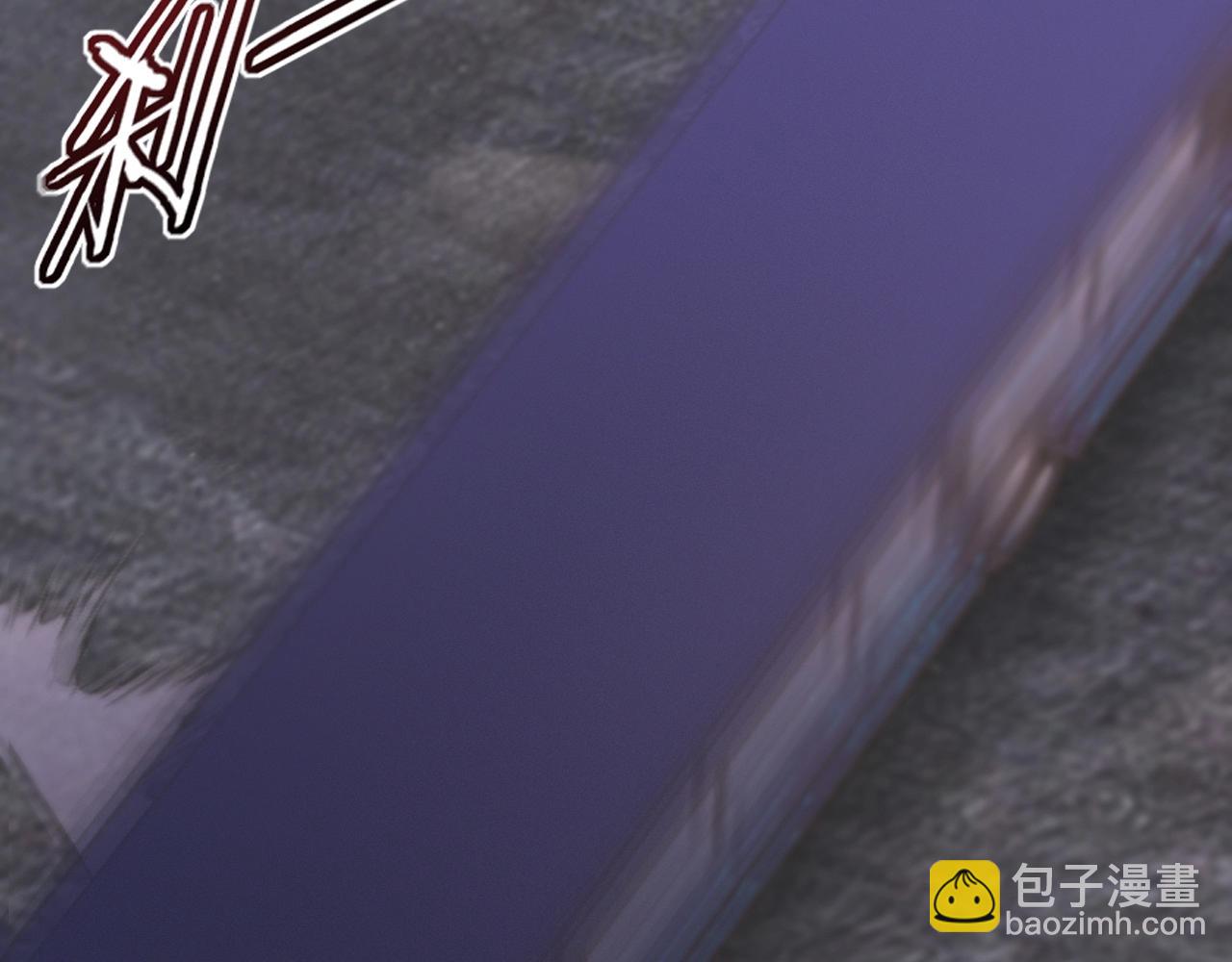 變成血族是什麼體驗 - 第104話 危險抉擇(2/3) - 7