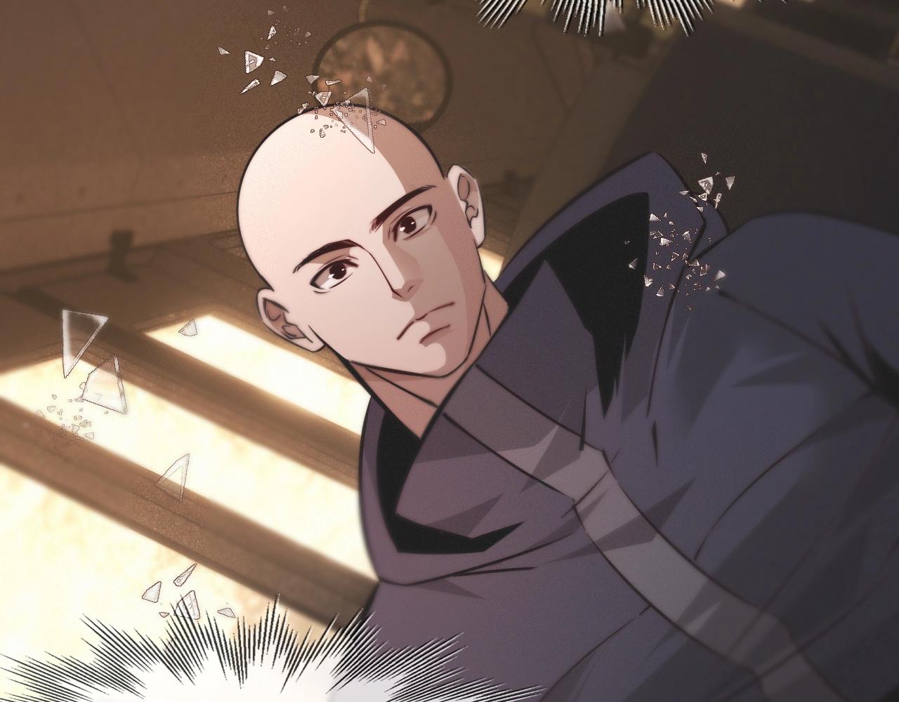 變成血族是什麼體驗 - 第104話 危險抉擇(2/3) - 4