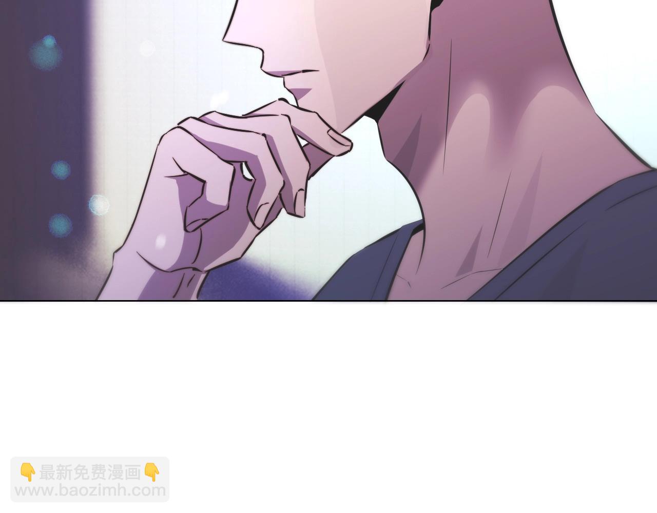 變成血族是什麼體驗 - 第106話 愛麗絲的人類情緒？！(1/3) - 2