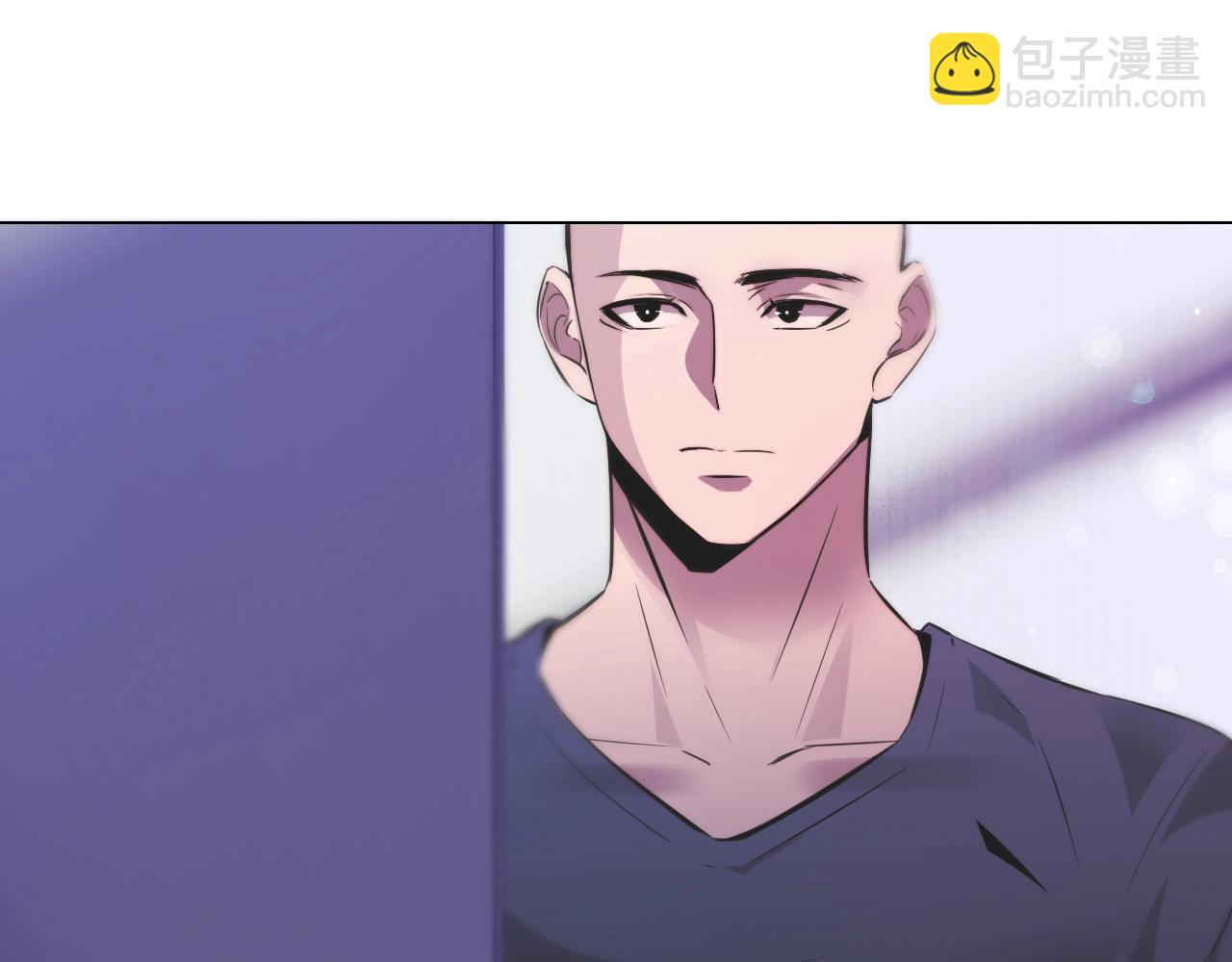 變成血族是什麼體驗 - 第106話 愛麗絲的人類情緒？！(1/3) - 1