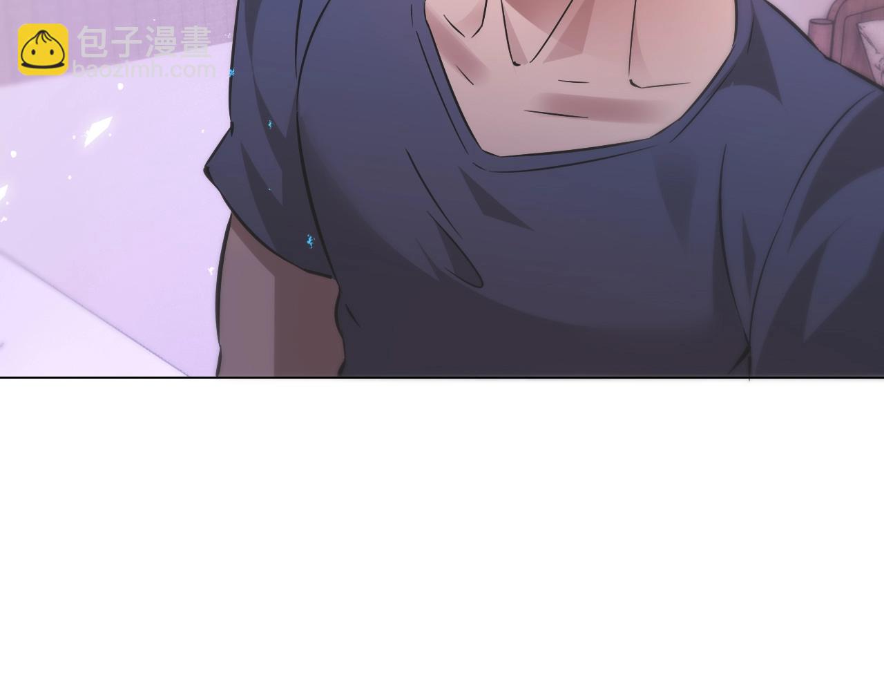 變成血族是什麼體驗 - 第106話 愛麗絲的人類情緒？！(1/3) - 1