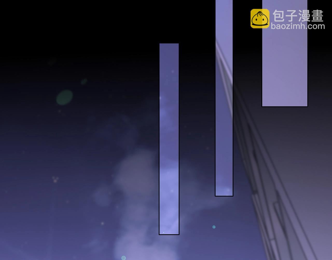 變成血族是什麼體驗 - 第106話 愛麗絲的人類情緒？！(2/3) - 3