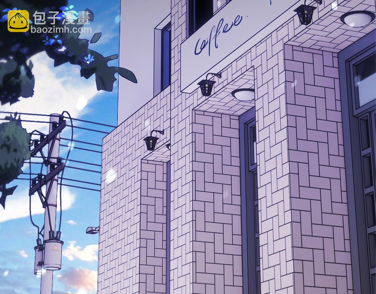 變成血族是什麼體驗 - 第108話 投石問路(1/3) - 8