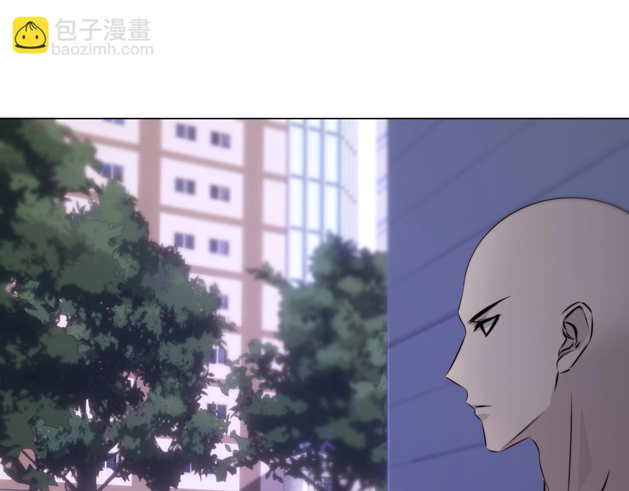 變成血族是什麼體驗 - 第108話 投石問路(2/3) - 8