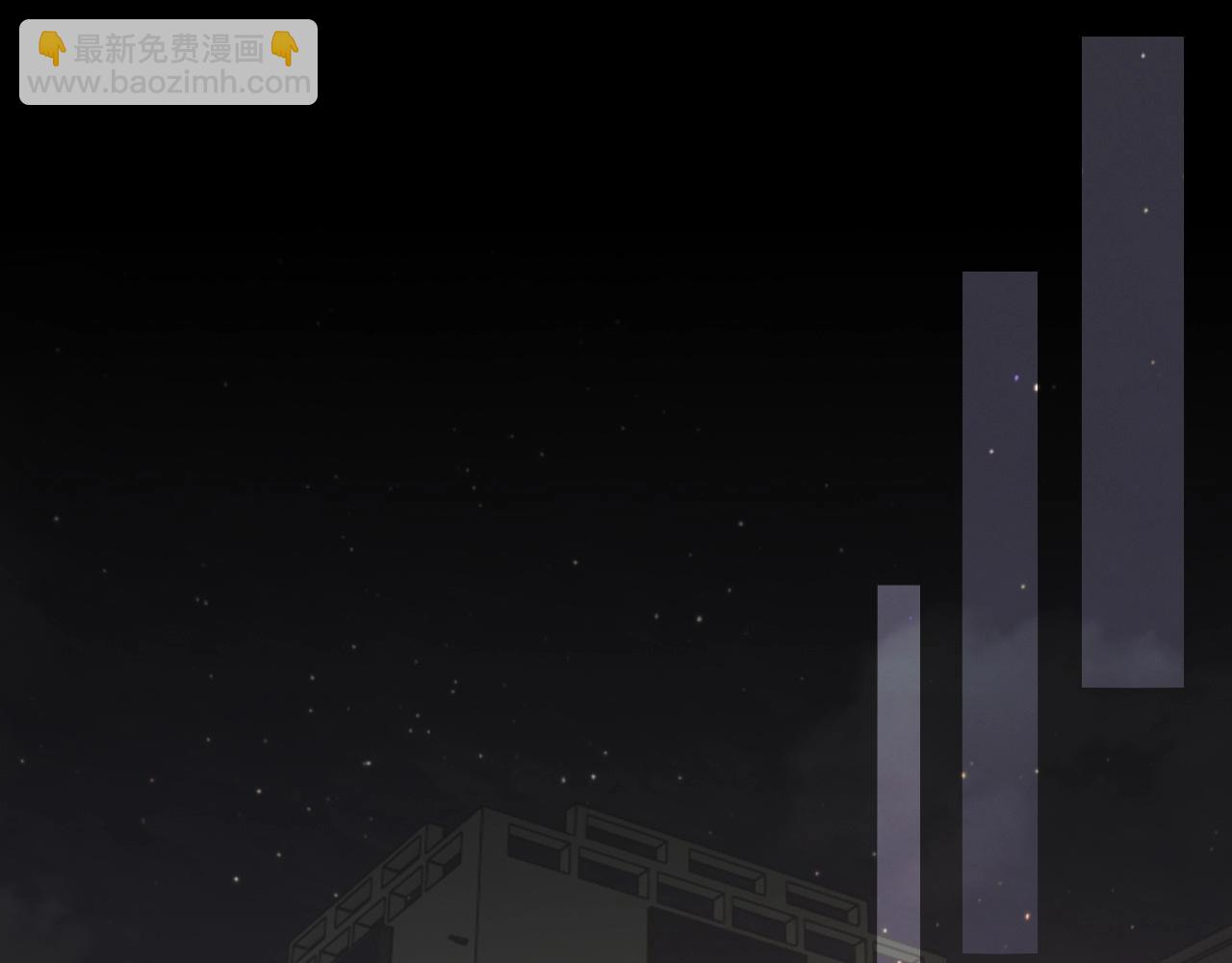 變成血族是什麼體驗 - 第108話 投石問路(2/3) - 2