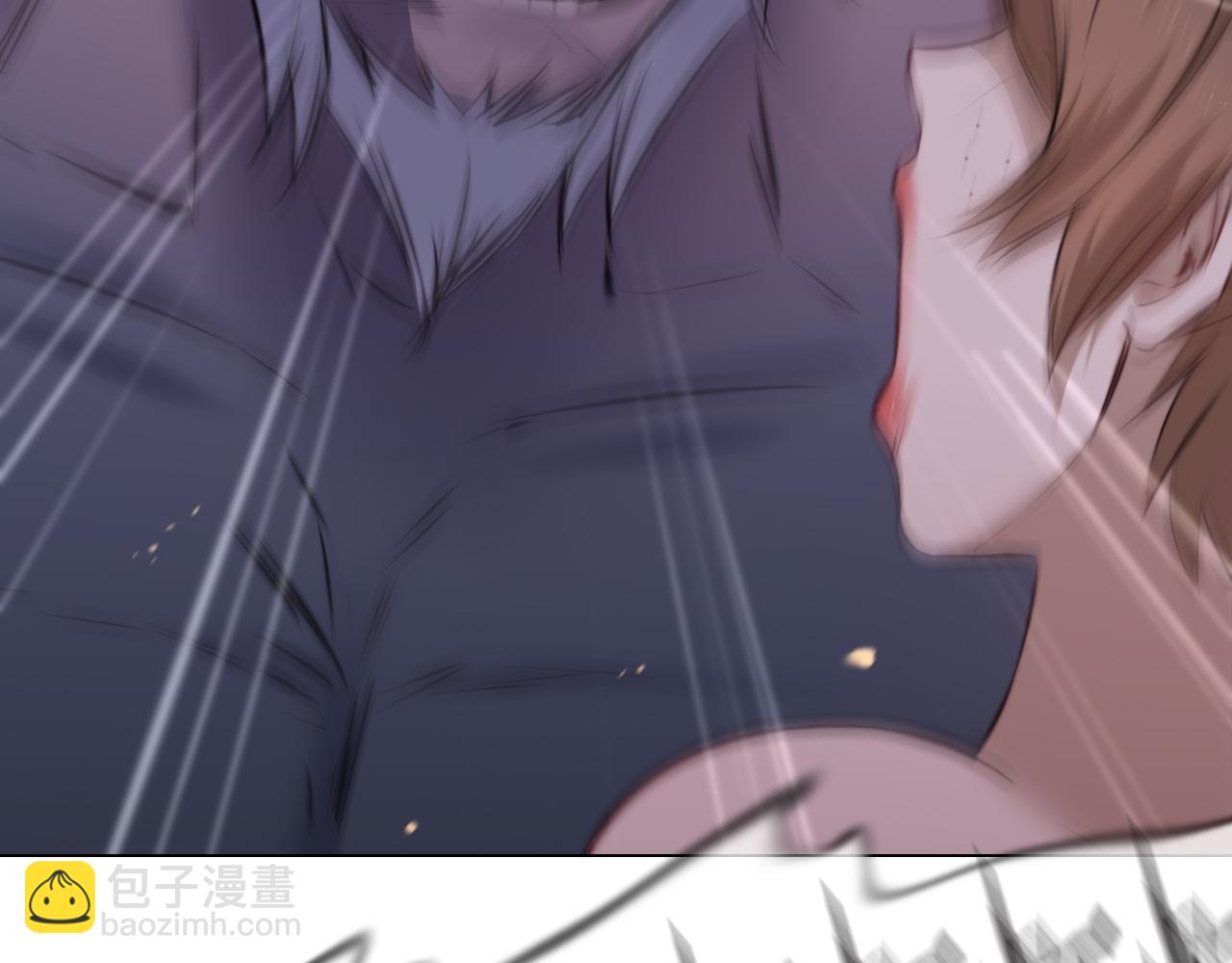 變成血族是什麼體驗 - 第110話 感官幻象能力(2/3) - 6