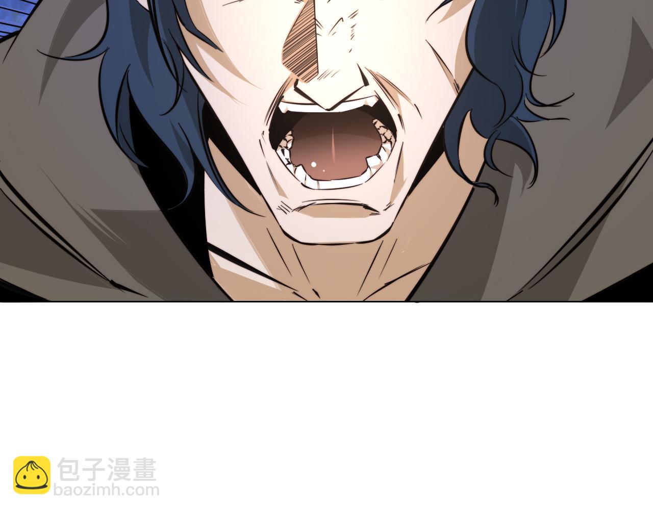 變成血族是什麼體驗 - 第112話 莫名消失的錄像(1/2) - 1