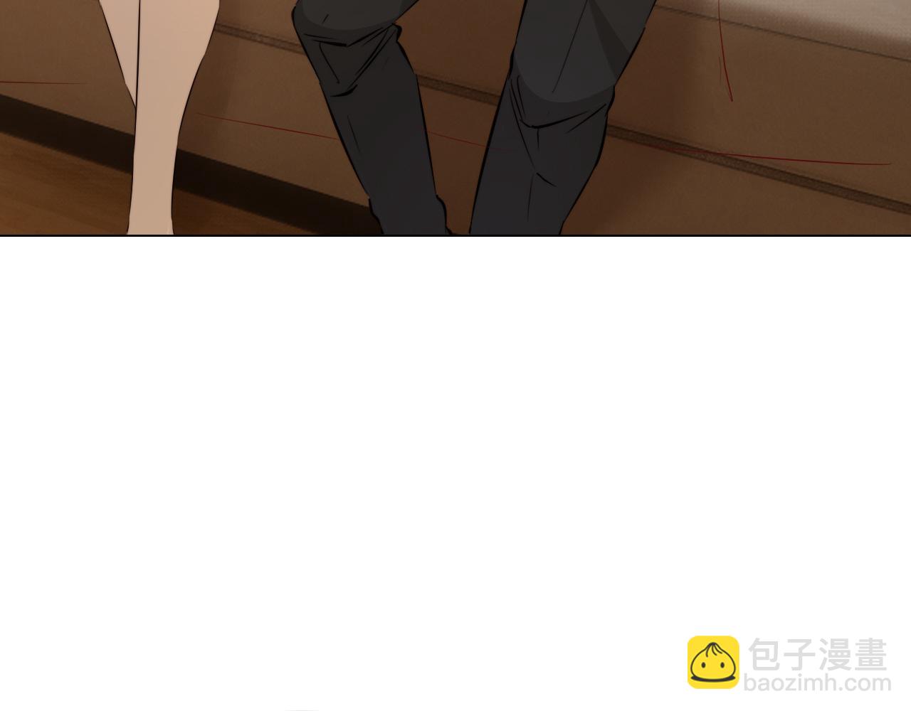 變成血族是什麼體驗 - 第112話 莫名消失的錄像(1/2) - 1