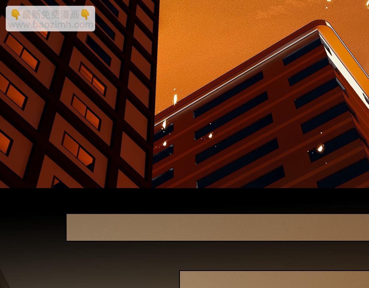 變成血族是什麼體驗 - 第112話 莫名消失的錄像(1/2) - 7