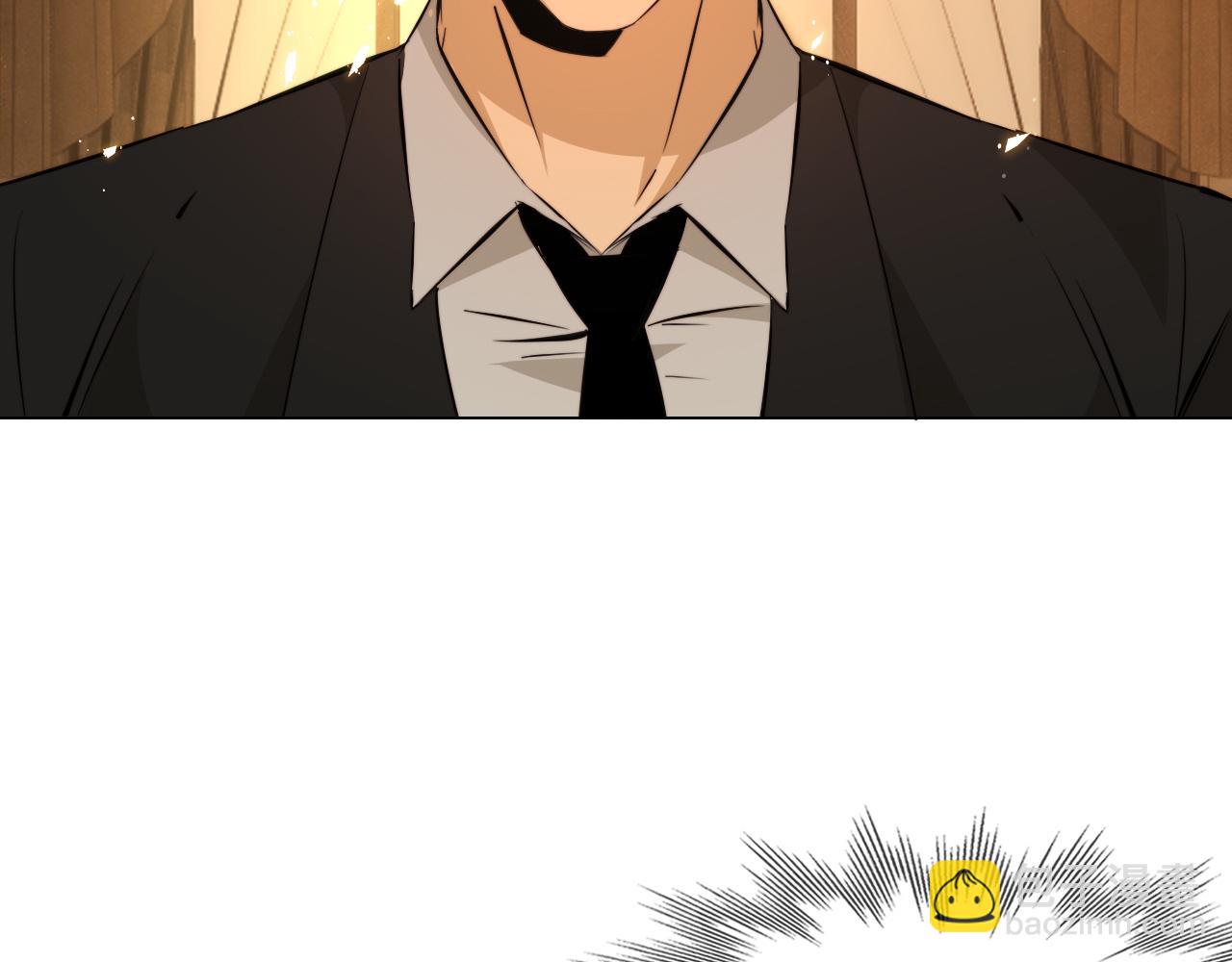 變成血族是什麼體驗 - 第112話 莫名消失的錄像(1/2) - 3