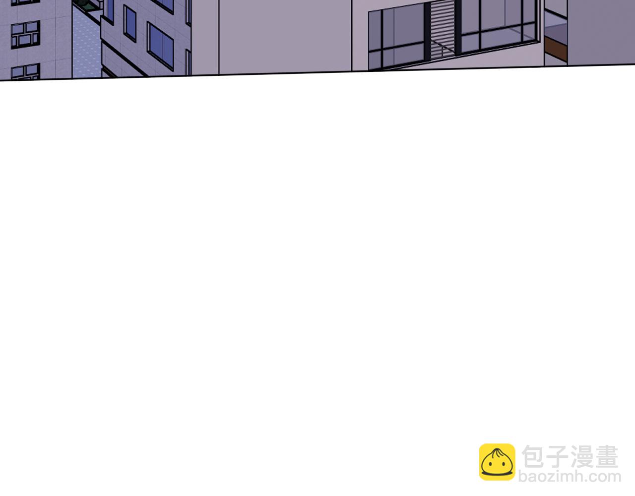 變成血族是什麼體驗 - 第116話 拒絕張倩(3/3) - 3