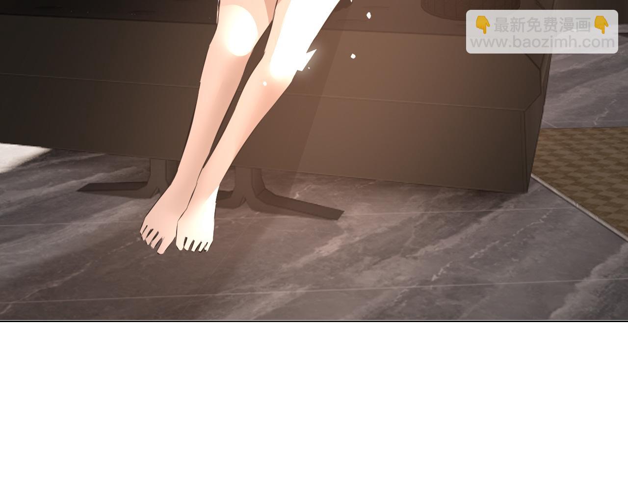 變成血族是什麼體驗 - 第116話 拒絕張倩(3/3) - 5