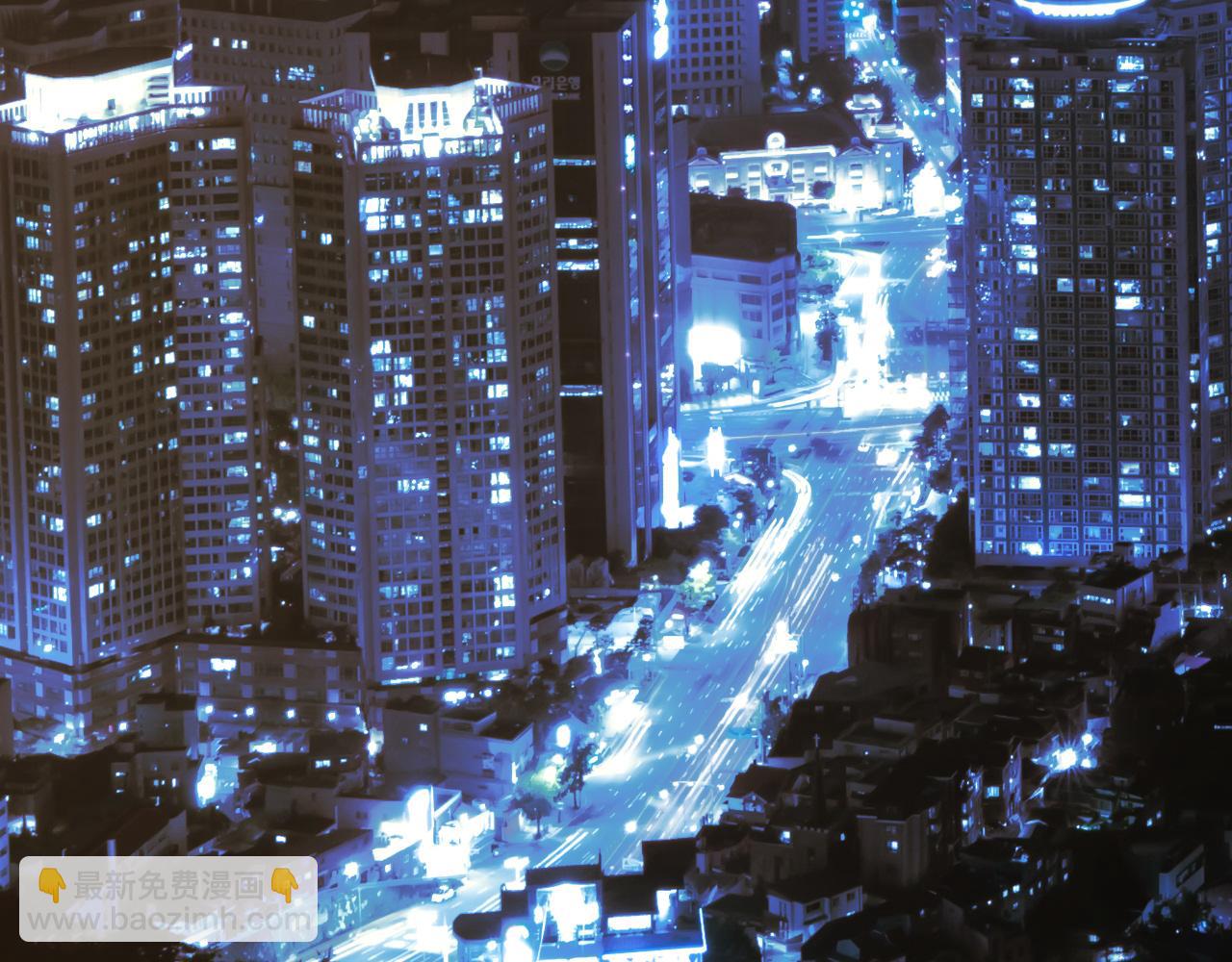 變成血族是什麼體驗 - 第116話 拒絕張倩(2/3) - 5