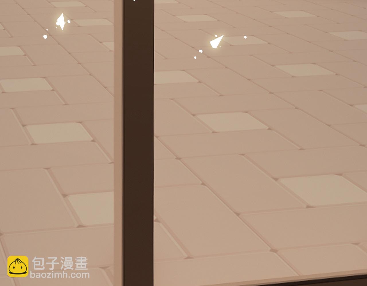 變成血族是什麼體驗 - 第116話 拒絕張倩(2/3) - 5