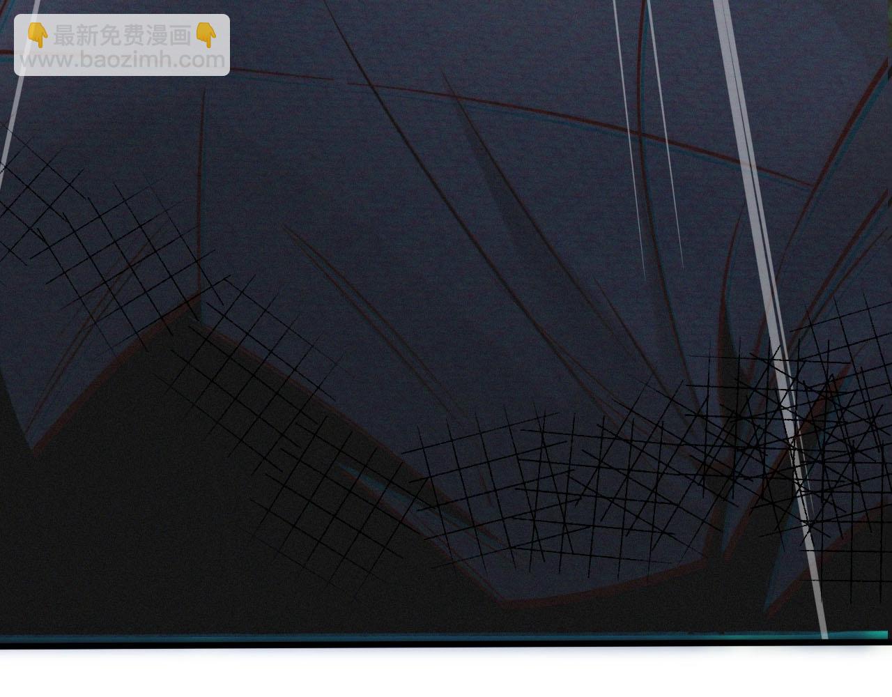 變成血族是什麼體驗 - 第13話  空中血戰(1/3) - 6