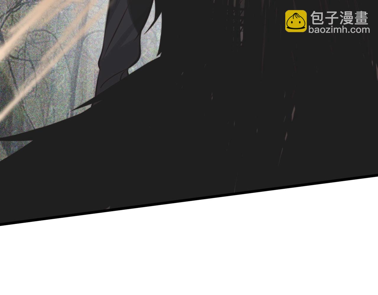 變成血族是什麼體驗 - 第13話  空中血戰(2/3) - 4