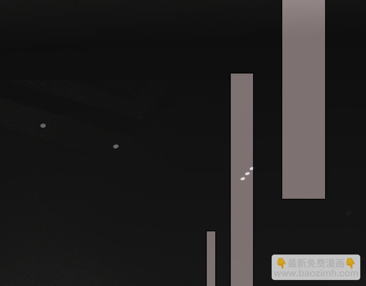 變成血族是什麼體驗 - 第120話 醉酒的張倩(2/3) - 2