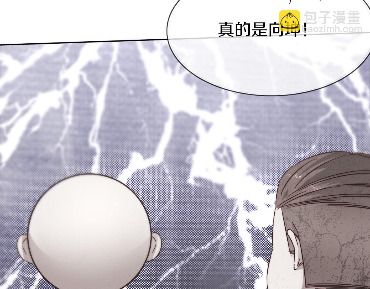 變成血族是什麼體驗 - 第122話 詭異的工作室(3/3) - 5