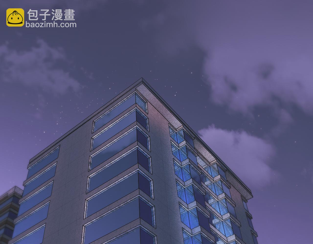 變成血族是什麼體驗 - 第122話 詭異的工作室(3/3) - 5