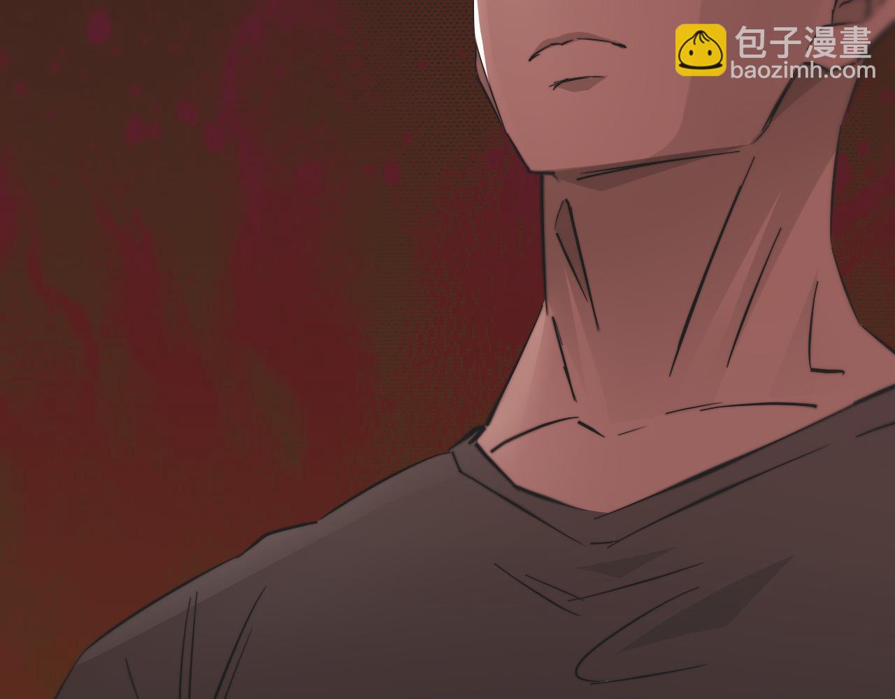 變成血族是什麼體驗 - 第122話 詭異的工作室(3/3) - 4