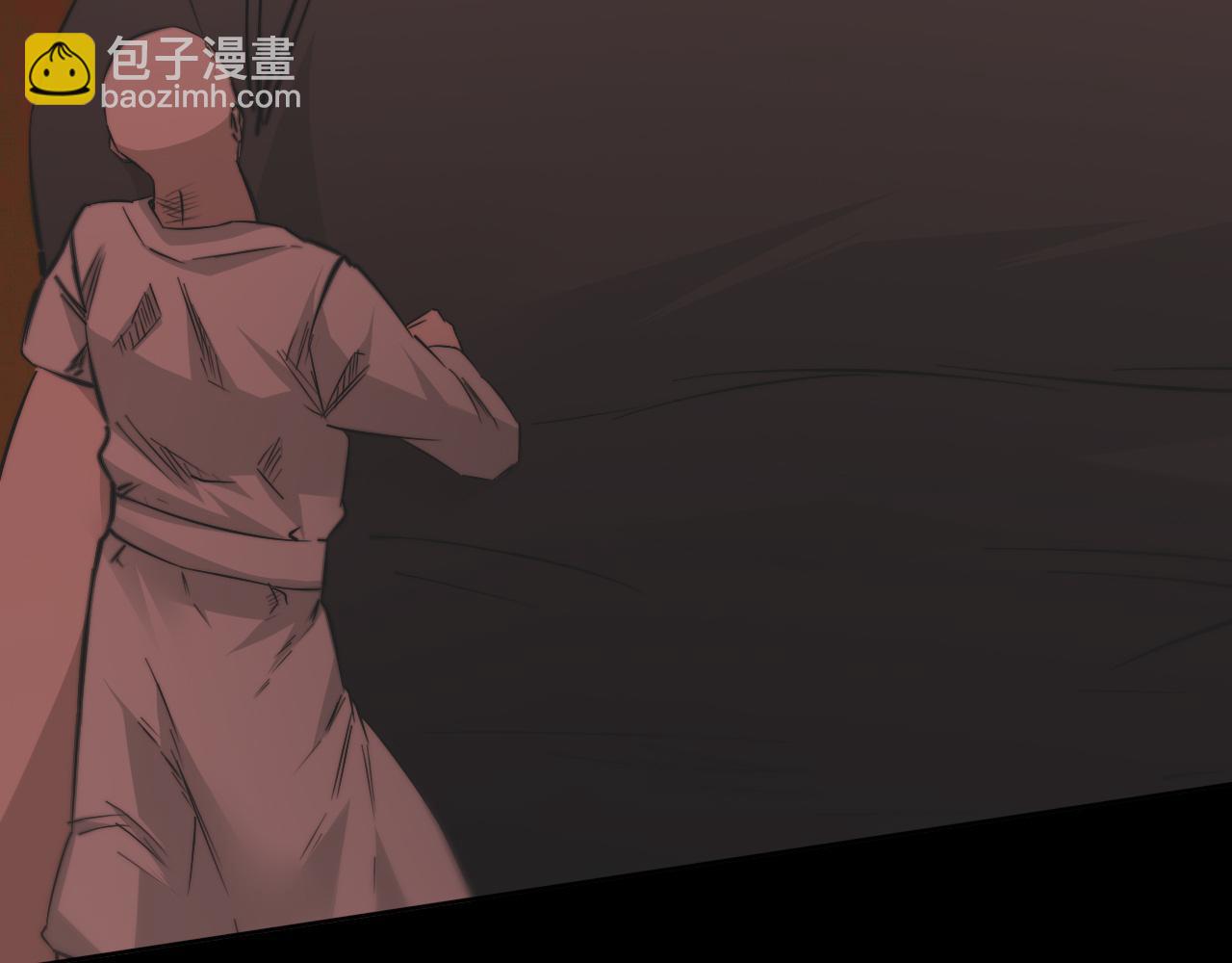 變成血族是什麼體驗 - 第122話 詭異的工作室(3/3) - 5