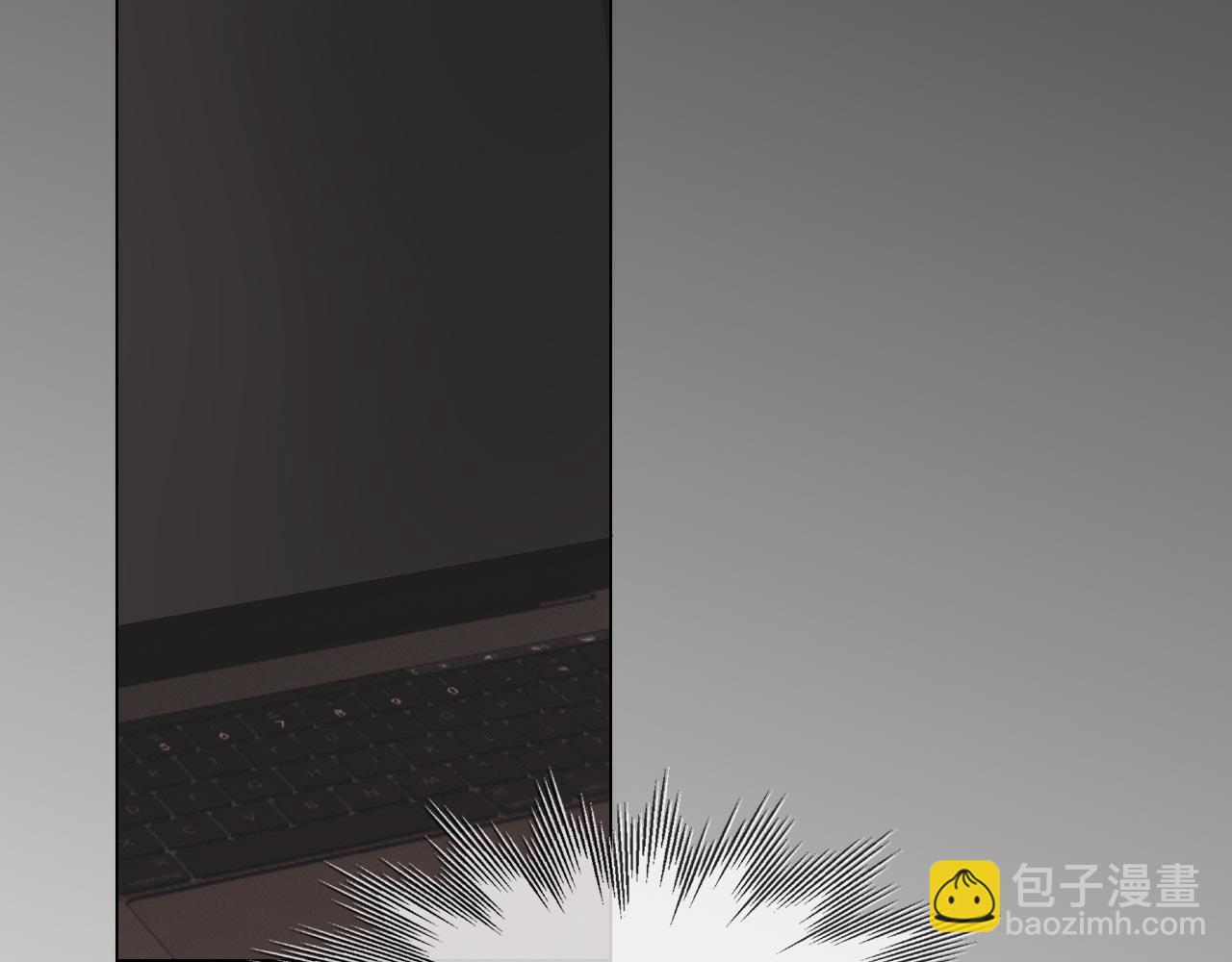 變成血族是什麼體驗 - 第122話 詭異的工作室(1/3) - 8