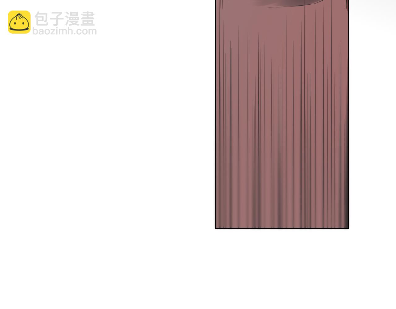 變成血族是什麼體驗 - 第122話 詭異的工作室(1/3) - 2