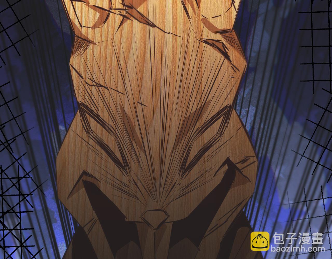 變成血族是什麼體驗 - 第122話 詭異的工作室(1/3) - 3