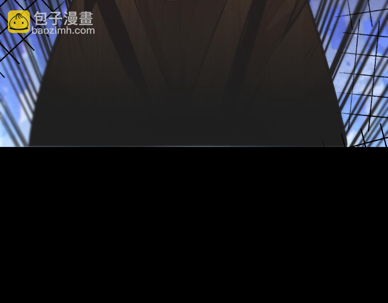 變成血族是什麼體驗 - 第122話 詭異的工作室(1/3) - 4