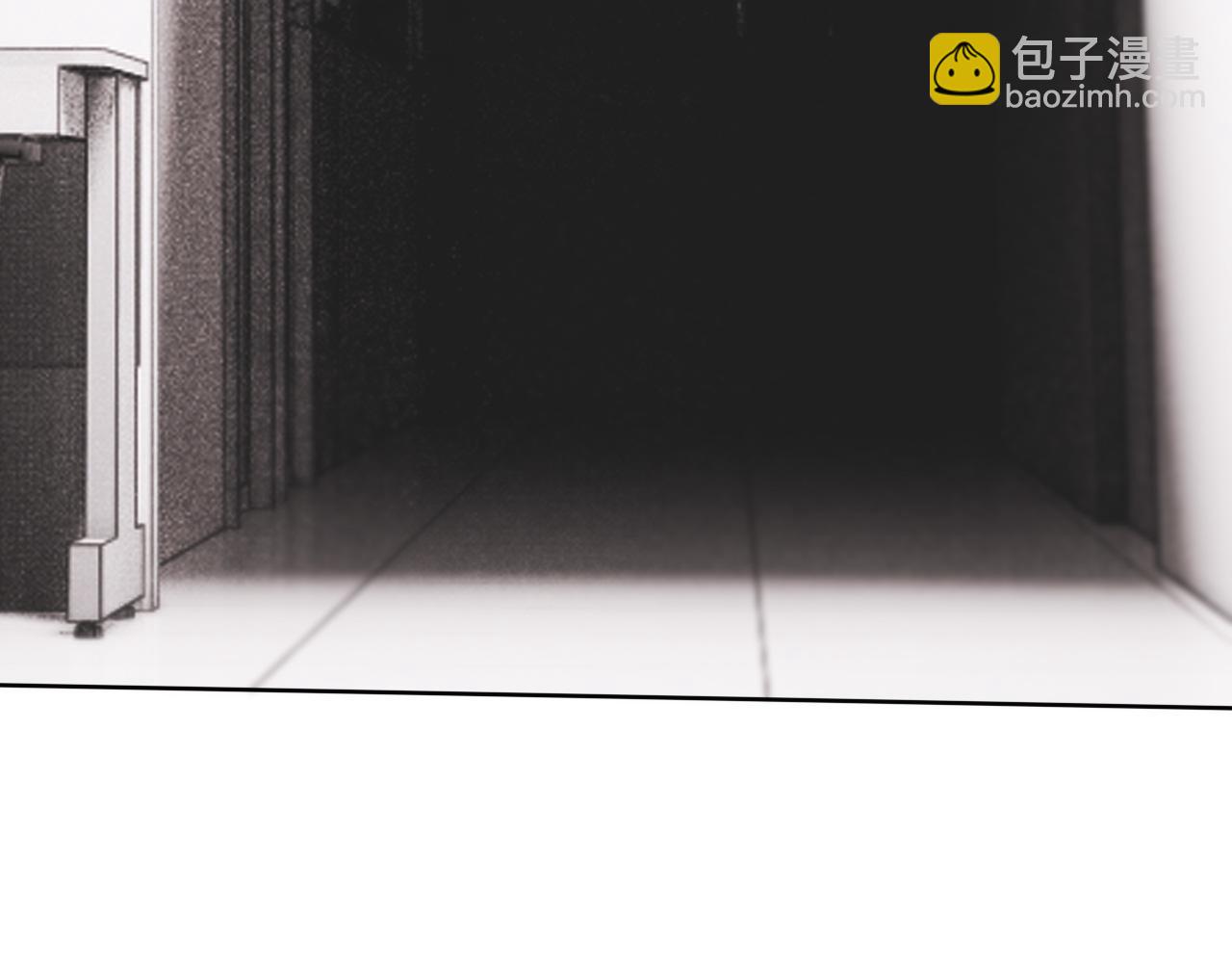 變成血族是什麼體驗 - 第122話 詭異的工作室(1/3) - 1