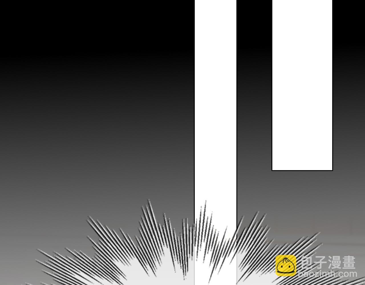 變成血族是什麼體驗 - 第122話 詭異的工作室(2/3) - 7