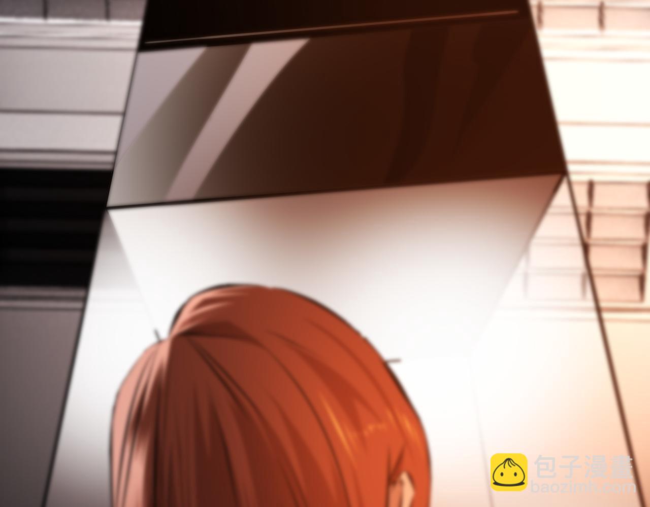 變成血族是什麼體驗 - 第122話 詭異的工作室(2/3) - 1