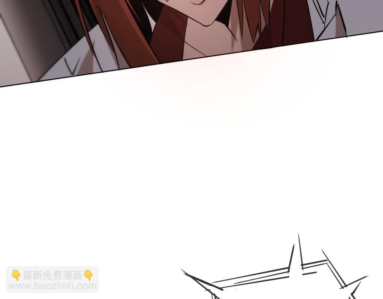 變成血族是什麼體驗 - 第122話 詭異的工作室(2/3) - 7