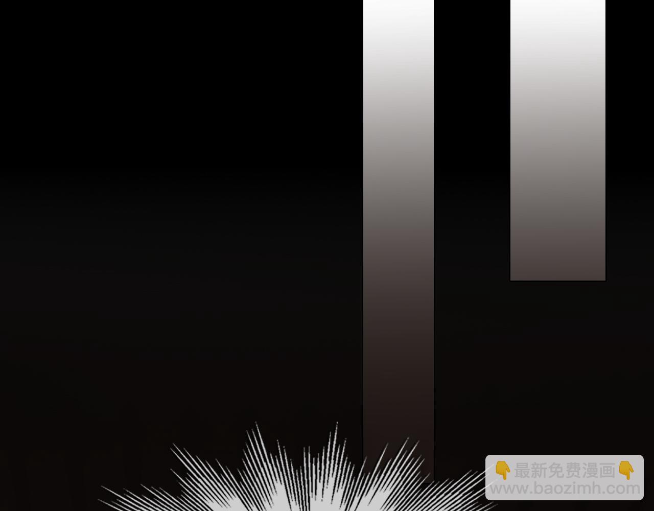 變成血族是什麼體驗 - 第122話 詭異的工作室(2/3) - 3