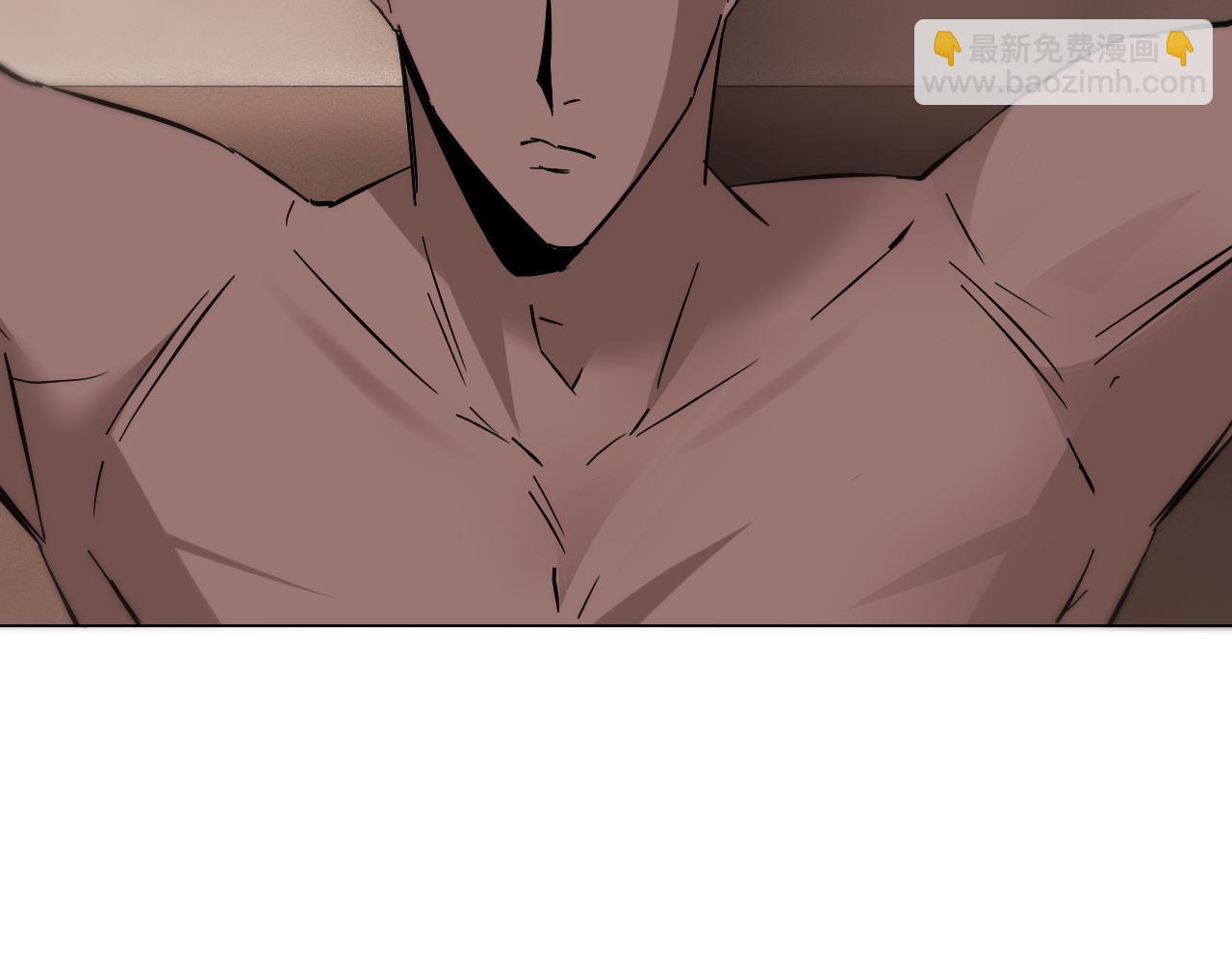 變成血族是什麼體驗 - 第122話 詭異的工作室(2/3) - 8