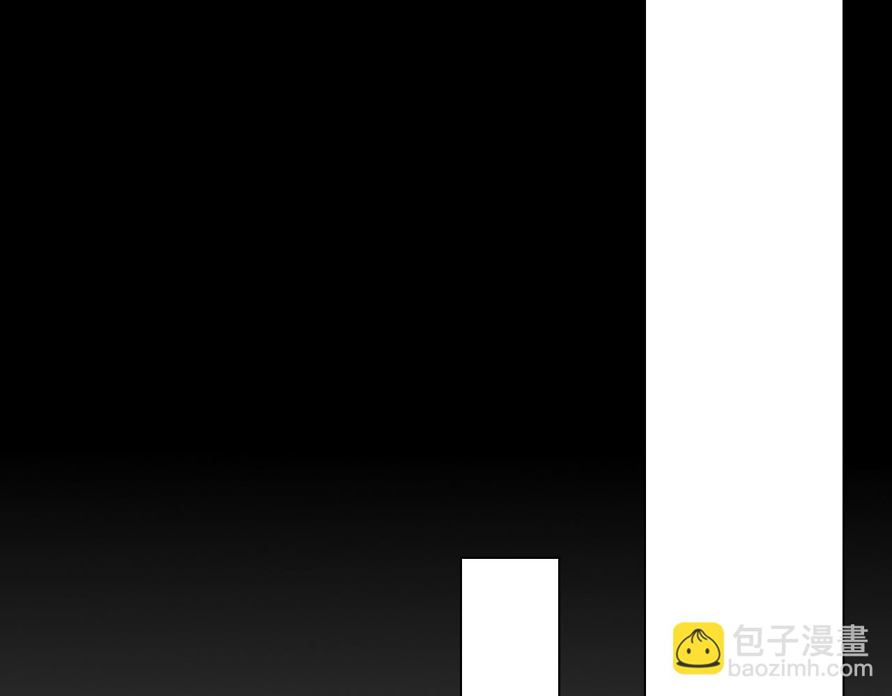 變成血族是什麼體驗 - 第124話 小狐狸 “老夏”(1/3) - 2