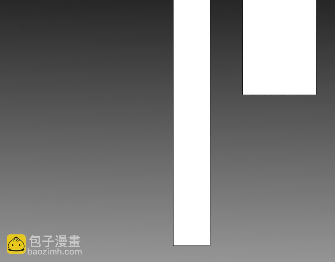 變成血族是什麼體驗 - 第124話 小狐狸 “老夏”(1/3) - 3