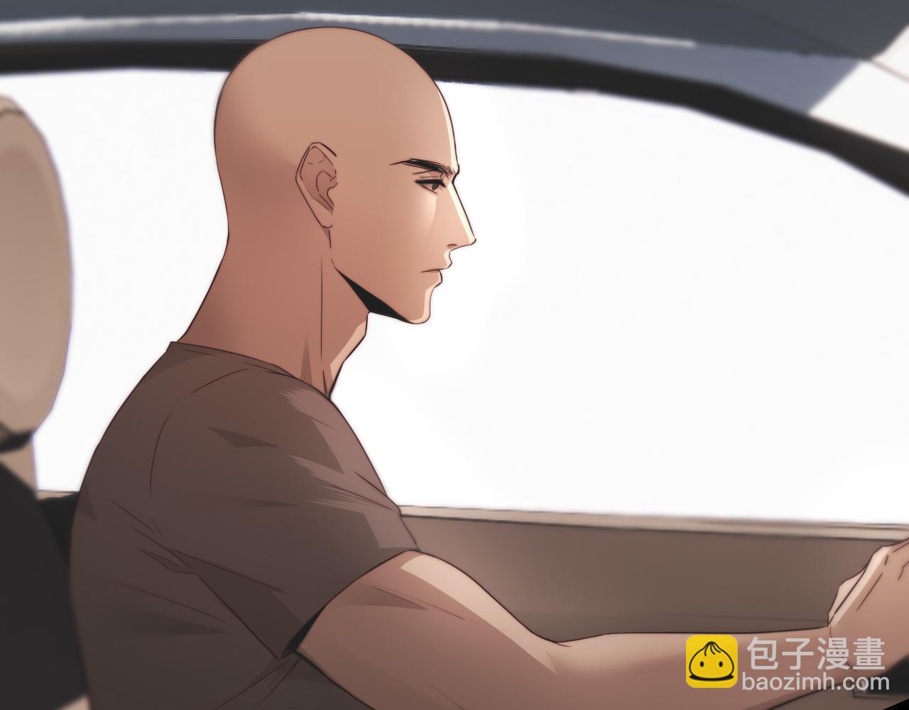 變成血族是什麼體驗 - 第124話 小狐狸 “老夏”(1/3) - 2