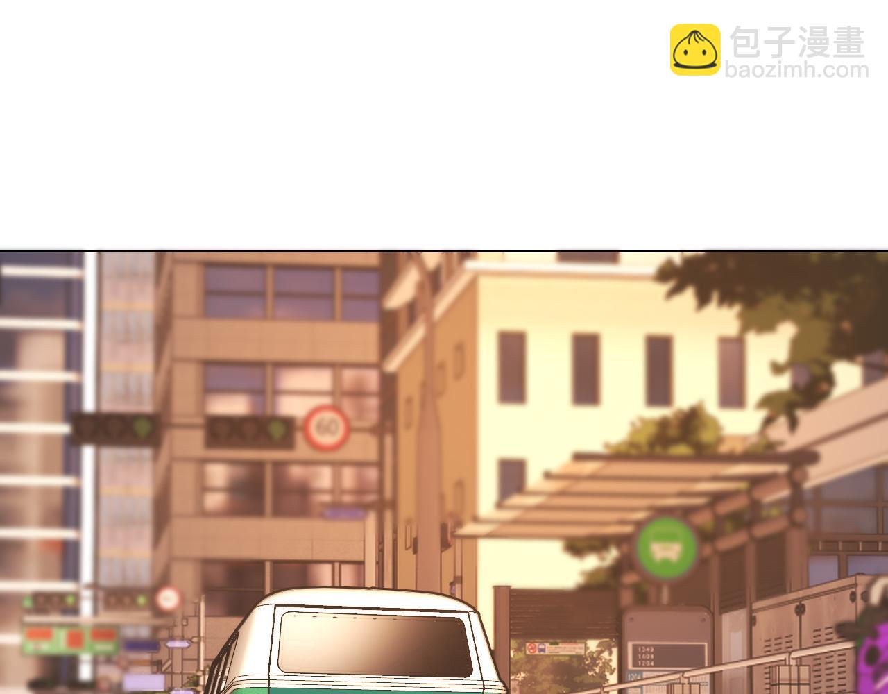 變成血族是什麼體驗 - 第124話 小狐狸 “老夏”(2/3) - 2