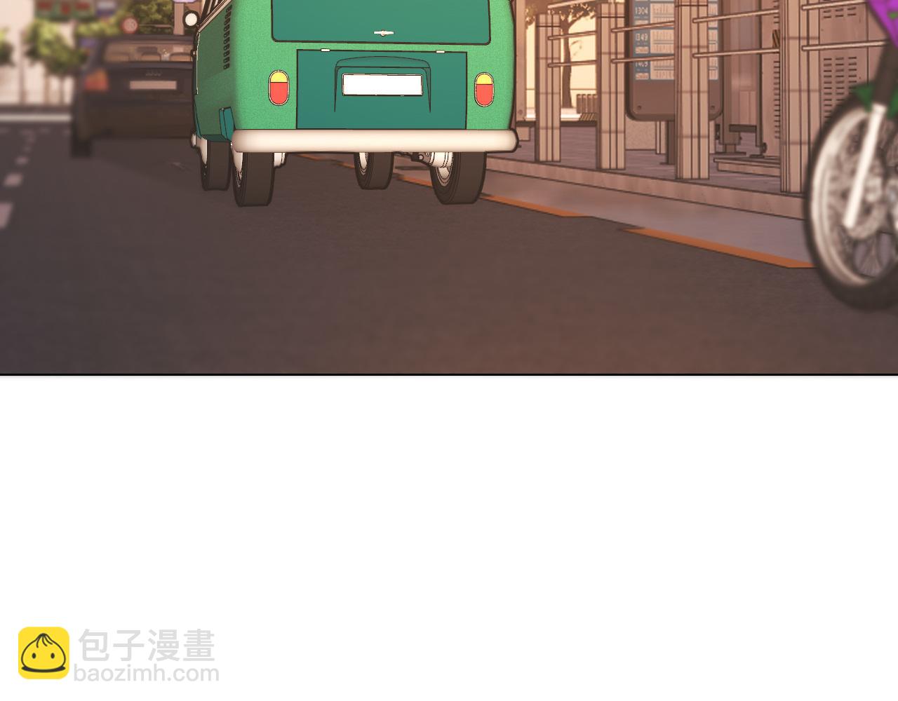 變成血族是什麼體驗 - 第124話 小狐狸 “老夏”(2/3) - 3