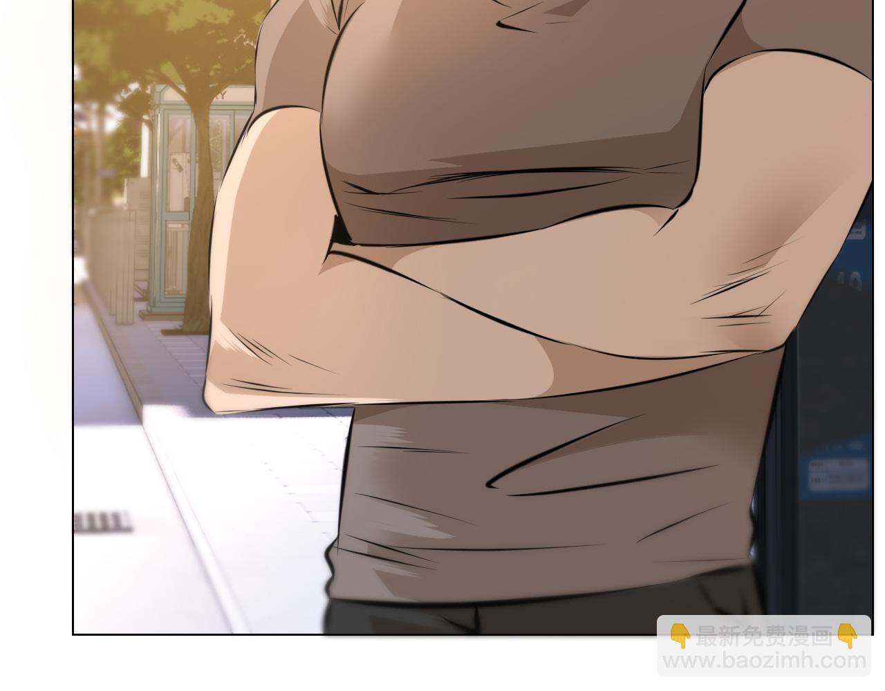 變成血族是什麼體驗 - 第126話 “六叔公”劉財福(1/3) - 4