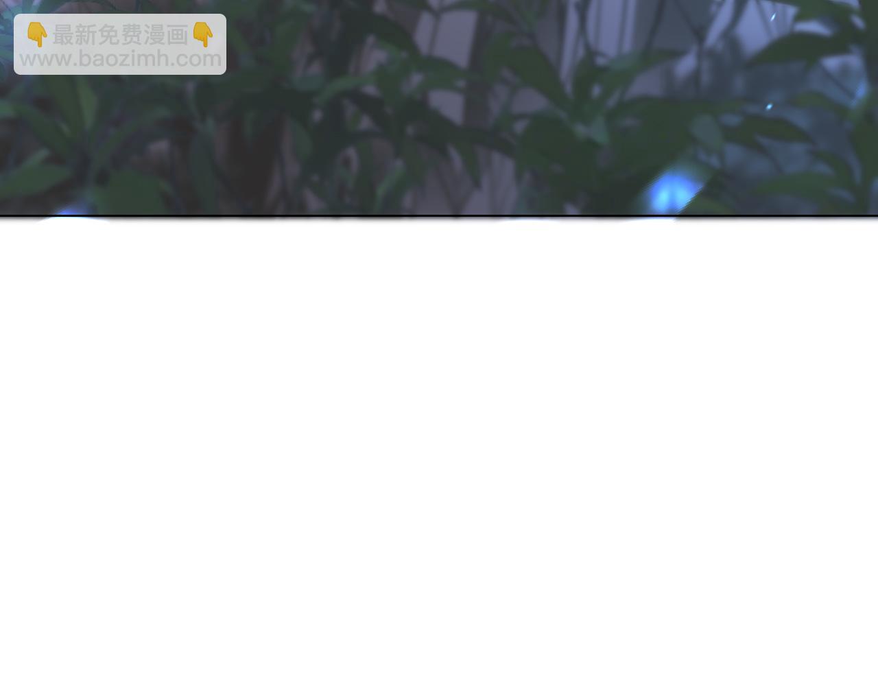 變成血族是什麼體驗 - 第130話 調查“變異大鳥”(1/3) - 2