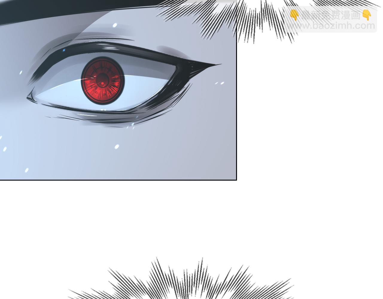 變成血族是什麼體驗 - 第130話 調查“變異大鳥”(1/3) - 5