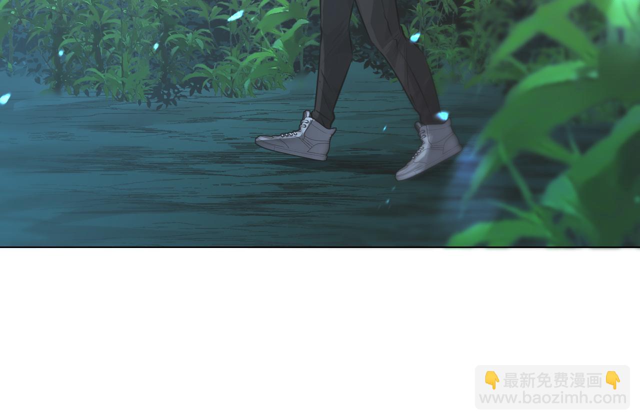 變成血族是什麼體驗 - 第130話 調查“變異大鳥”(1/3) - 1